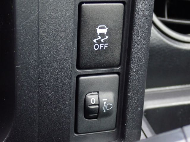 TOYOTA PROBOX VAN 2WD 2020 Image 31