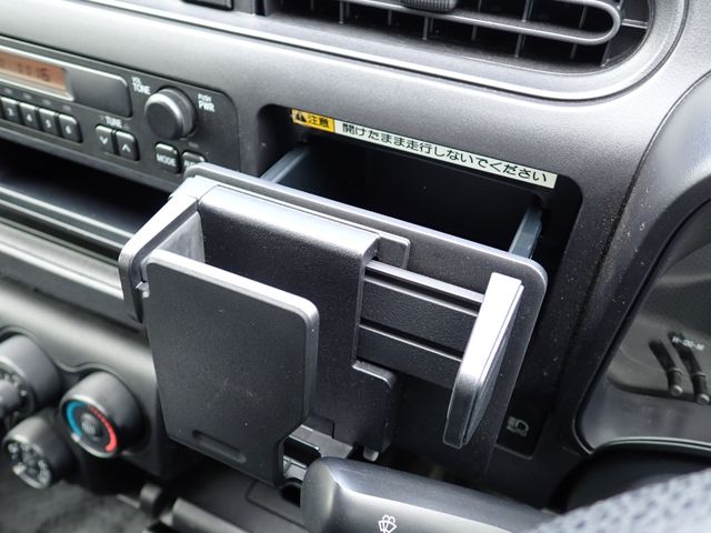 TOYOTA PROBOX VAN 2WD 2020 Image 31