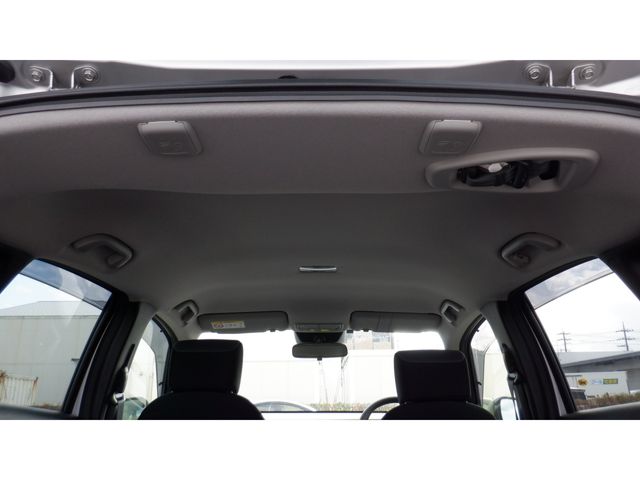 HONDA FIT E:HEV 2020 Image 31