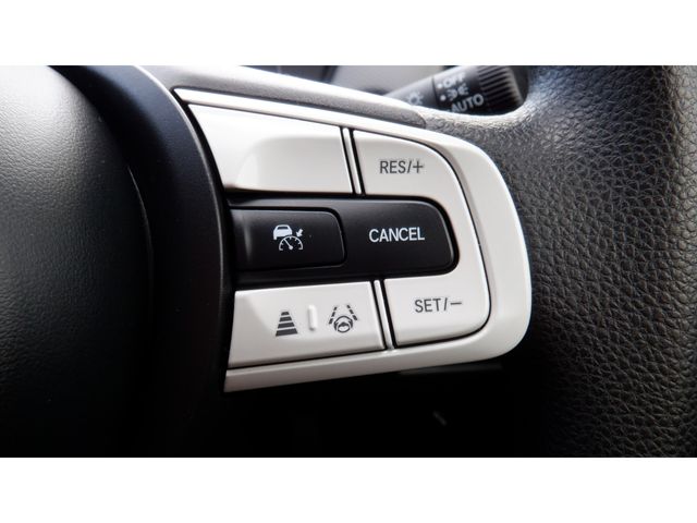 HONDA FIT E:HEV 2020 Image 31