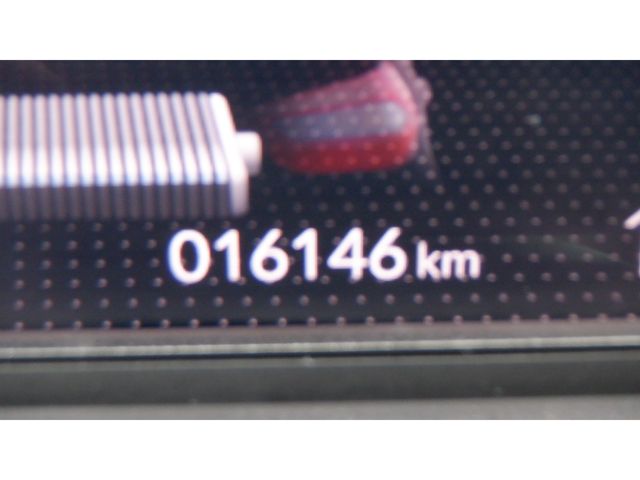 HONDA FIT E:HEV 2020 Image 31