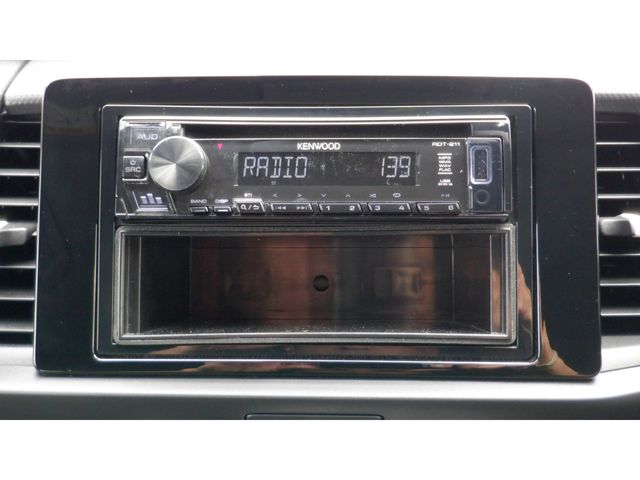 HONDA FIT E:HEV 2020 Image 31