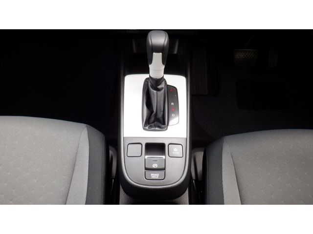 HONDA FIT E:HEV 2020 Image 31