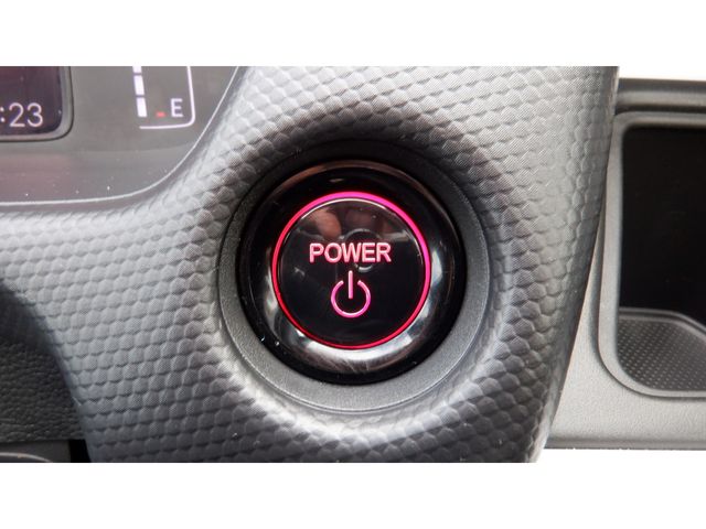 HONDA FIT E:HEV 2020 Image 31