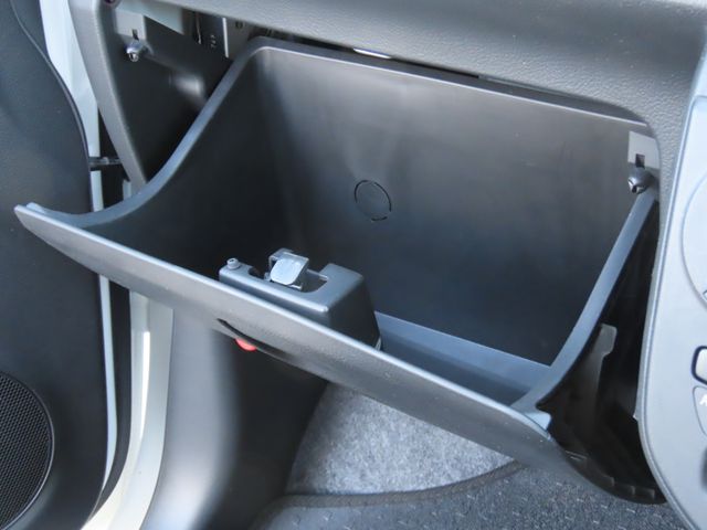 SUZUKI ALTO 2020 Image 31