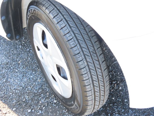 SUZUKI ALTO 2020 Image 31