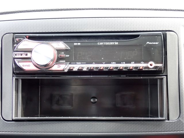 DAIHATSU MIRA E:S 2023 Image 31