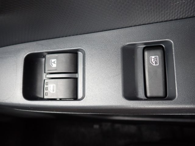 DAIHATSU MIRA E:S 2023 Image 31