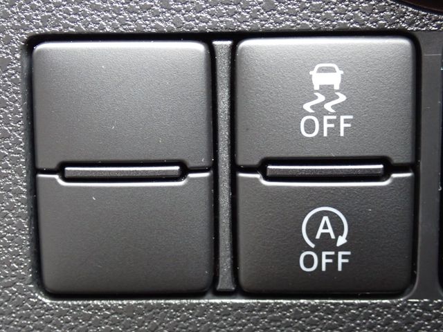 DAIHATSU MIRA E:S 2023 Image 31