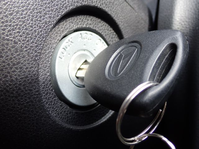 DAIHATSU MIRA E:S 2023 Image 31