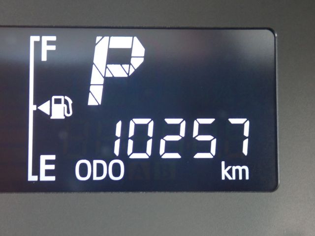 DAIHATSU MIRA E:S 2023 Image 31