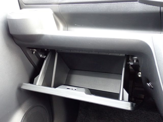 DAIHATSU MIRA E:S 2023 Image 31