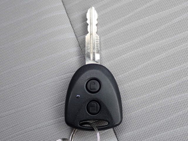 DAIHATSU MIRA E:S 2023 Image 31