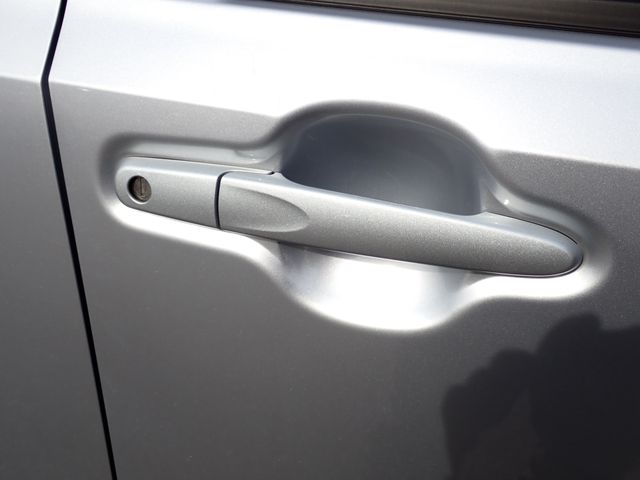 DAIHATSU MIRA E:S 2023 Image 31