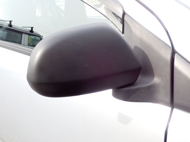 DAIHATSU MIRA E:S 2023 Image 31