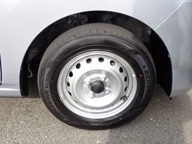 DAIHATSU MIRA E:S 2023 Image 31