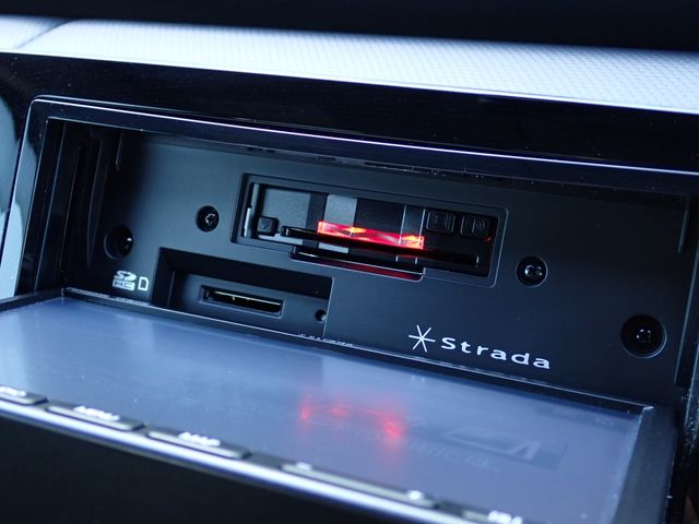 HONDA FIT E:HEV 4WD 2020 Image 31