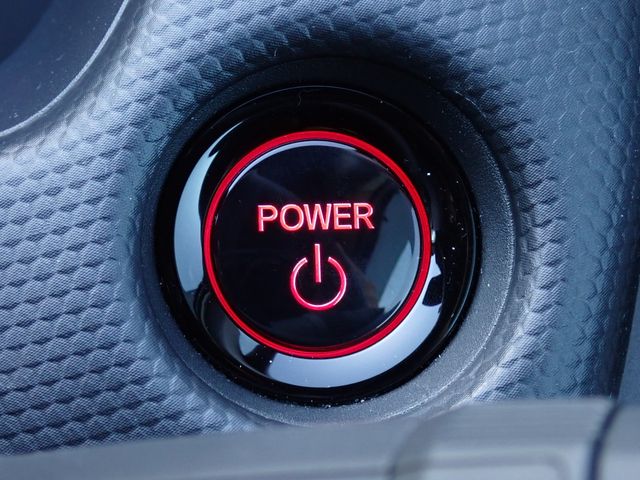 HONDA FIT E:HEV 4WD 2020 Image 31