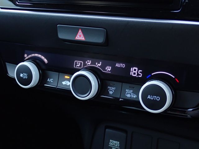 HONDA FIT E:HEV 4WD 2020 Image 31