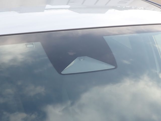 HONDA FIT E:HEV 4WD 2020 Image 31