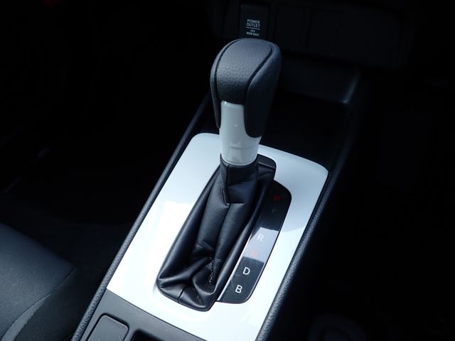 HONDA FIT E:HEV 4WD 2020 Image 31