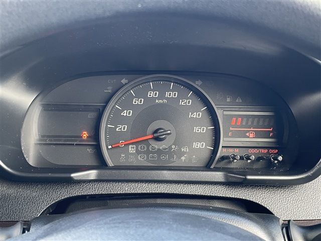 TOYOTA TANK 4WD 2017 Image 31