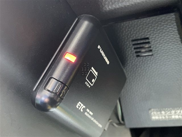 TOYOTA TANK 4WD 2017 Image 31