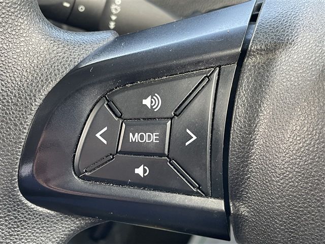 TOYOTA TANK 4WD 2017 Image 31