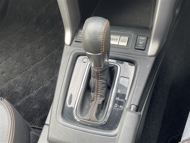 SUBARU FORESTER 2014 Image 31