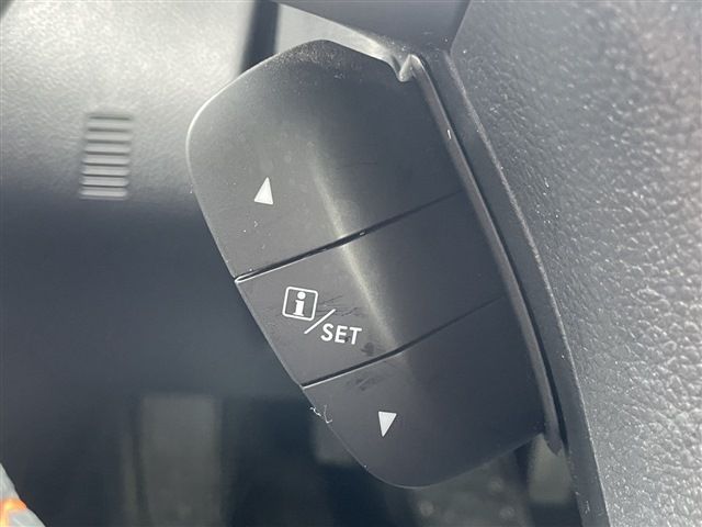 SUBARU FORESTER 2014 Image 31
