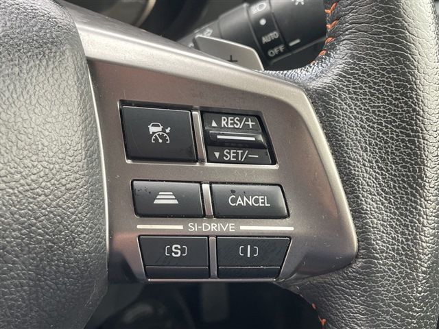 SUBARU FORESTER 2014 Image 31