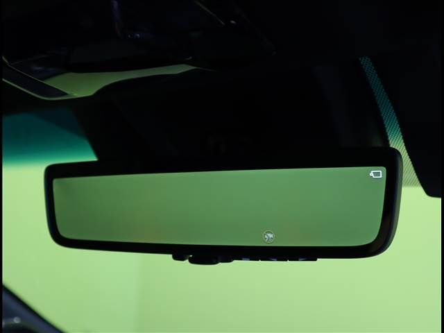 TOYOTA HARRIER 2WD 2020 Image 31