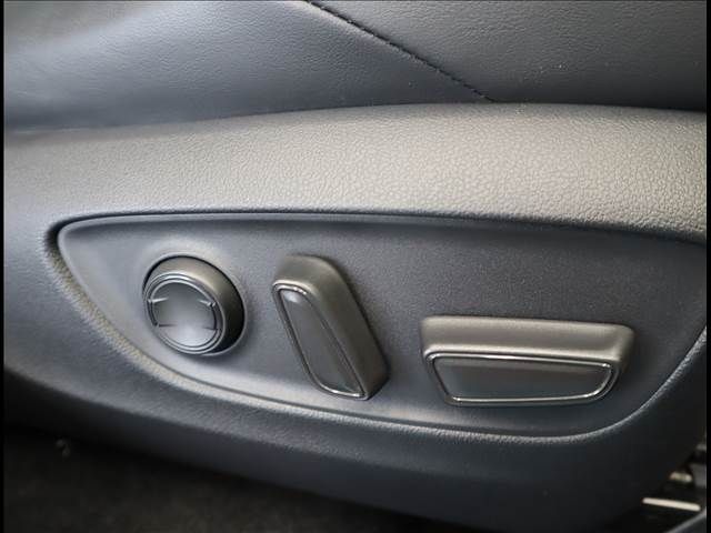 TOYOTA HARRIER 2WD 2020 Image 31