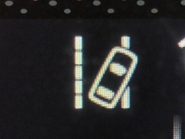 SUZUKI SPACIA 2023 Image 31