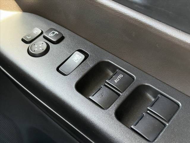 SUZUKI SPACIA 2023 Image 31