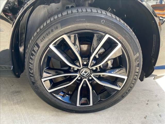 HONDA VEZEL E:HEV 2021 Image 31