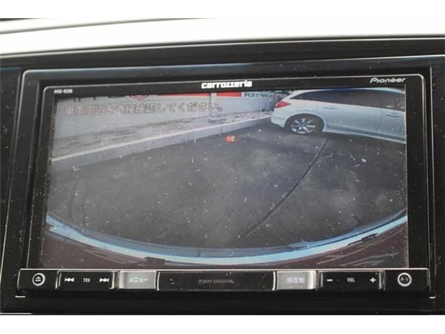 HONDA ODYSSEY HYBRID 2016 Image 31