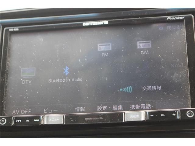 HONDA ODYSSEY HYBRID 2016 Image 31