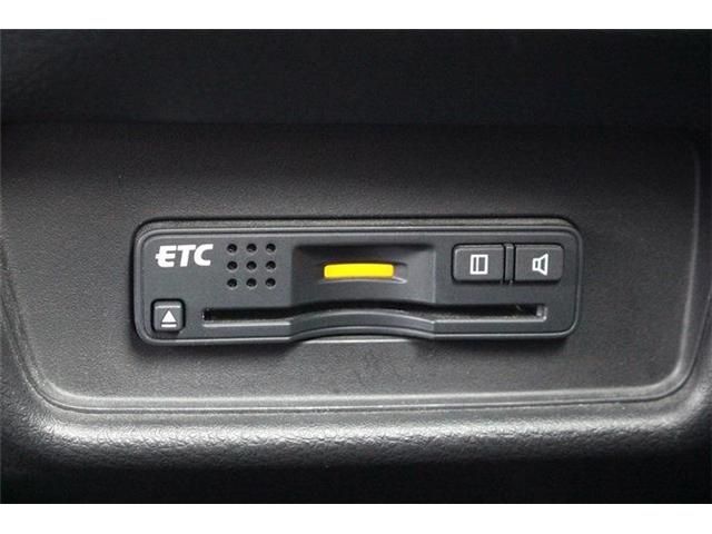 HONDA ODYSSEY HYBRID 2016 Image 31