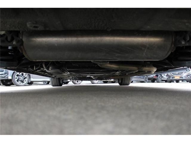 HONDA ODYSSEY HYBRID 2016 Image 31