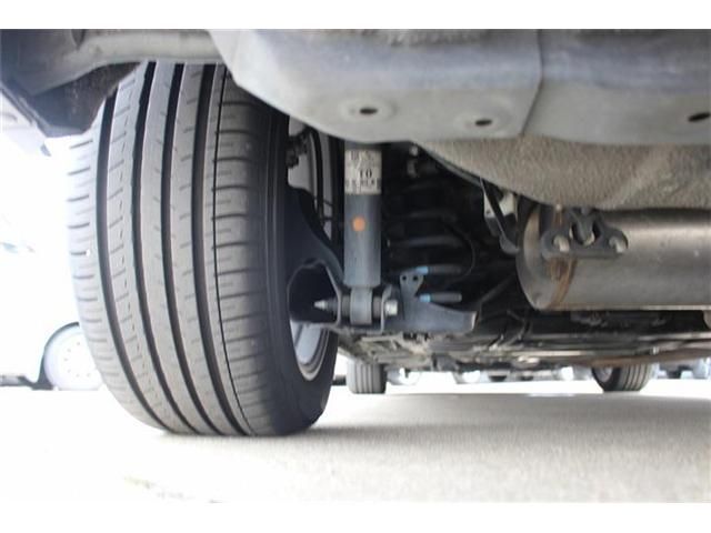 HONDA ODYSSEY HYBRID 2016 Image 31