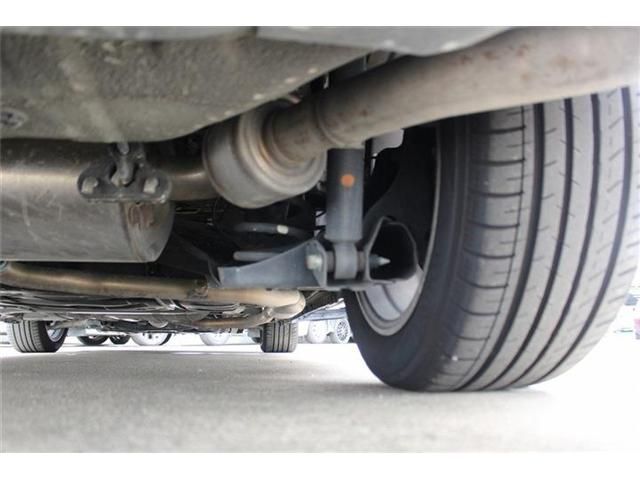 HONDA ODYSSEY HYBRID 2016 Image 31