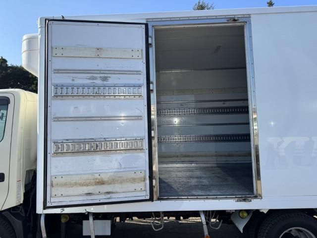 HINO DUTRO 2020 Image 31