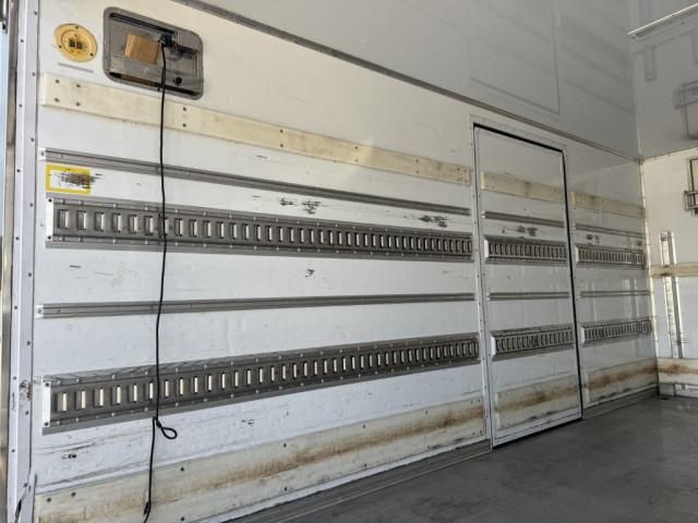 HINO DUTRO 2020 Image 31