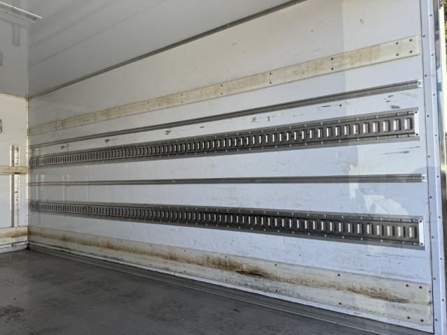 HINO DUTRO 2020 Image 31