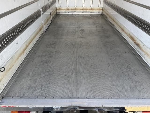 HINO DUTRO 2020 Image 31