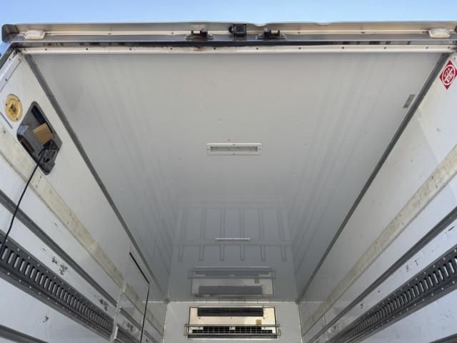 HINO DUTRO 2020 Image 31