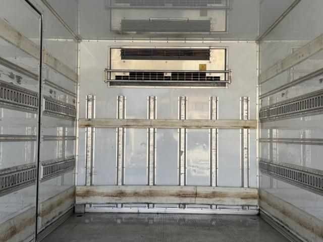 HINO DUTRO 2020 Image 31