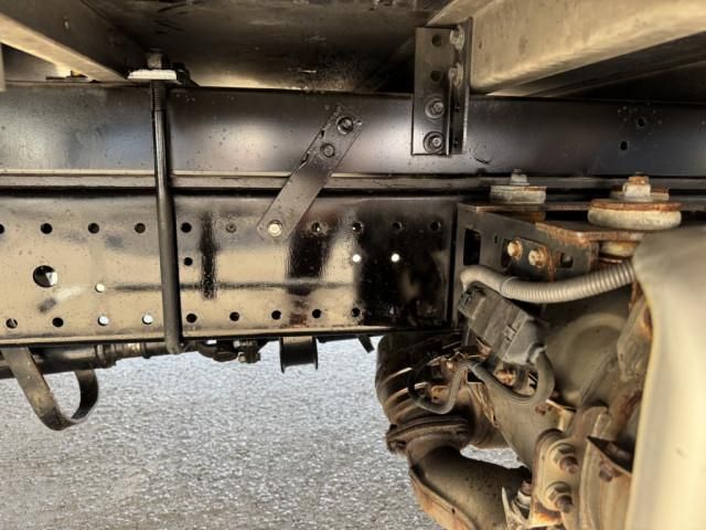 HINO DUTRO 2020 Image 31