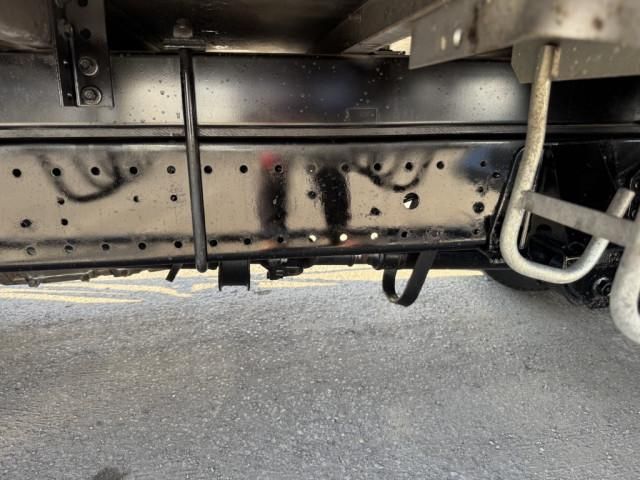 HINO DUTRO 2020 Image 31